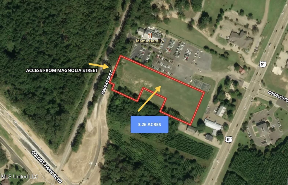 For Sale $489,000 • Co-Listing Agent
