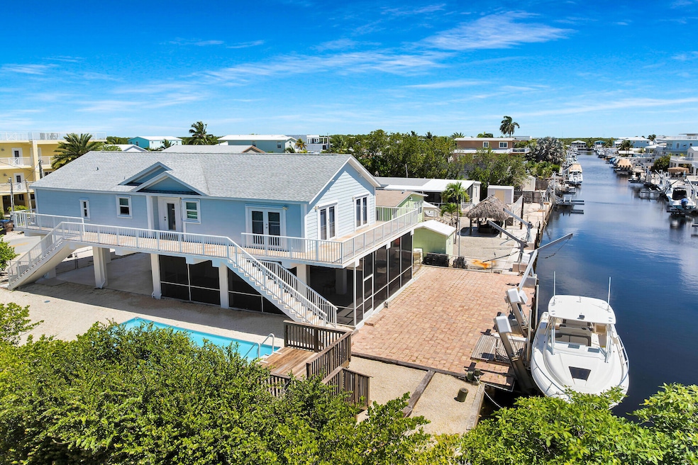 virtual-tour-357255-mls-high-res-image-7