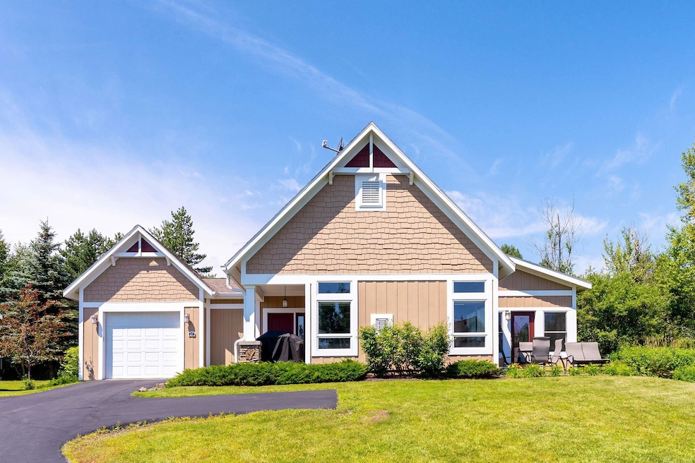 Sold $229,000