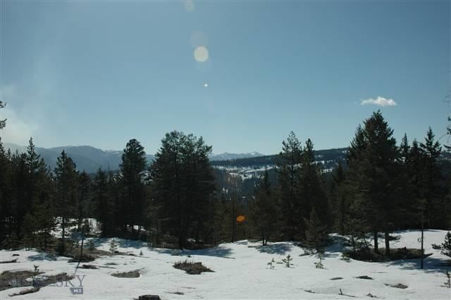 TBD Crow Point, Big Sky, MT 59716 - photo 1