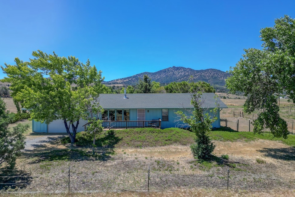 Sold $345,000