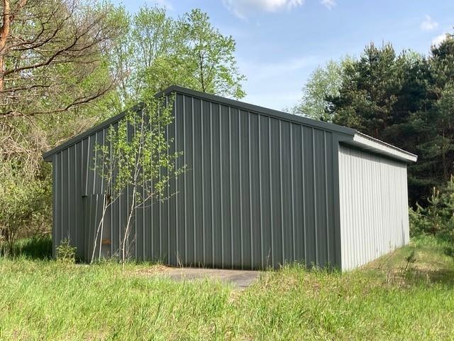 Sold $49,900