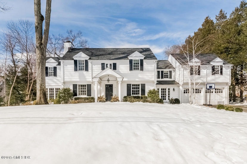 001-Front_View-1487831-mls.jpg