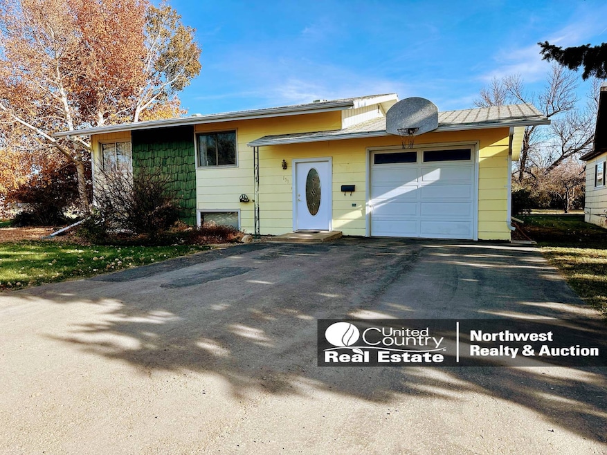 For Sale $209,000