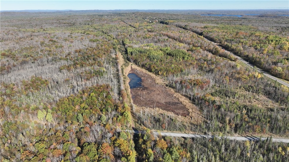 Under Contract $384,900