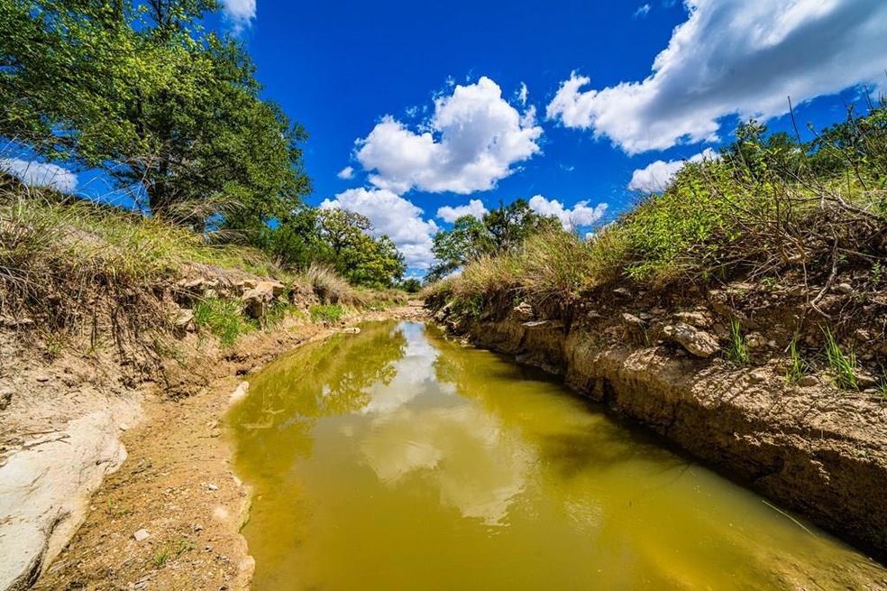 -000- N State Highway 16, Fredericksburg, TX 78624 - photo 1