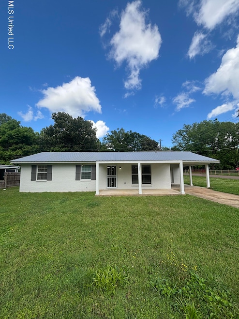 230 Greenbriar