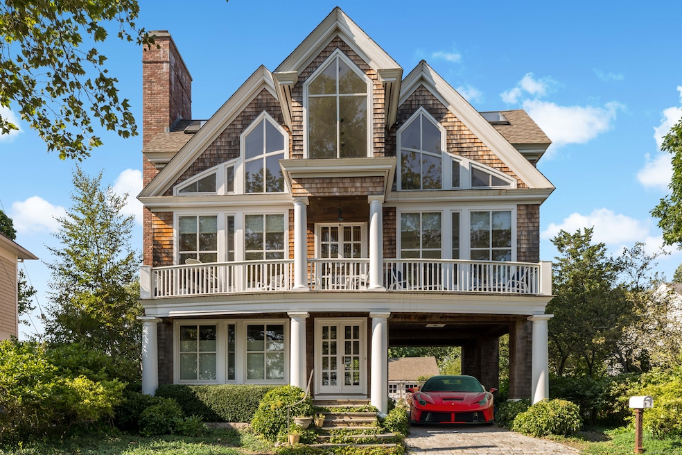 For Rent $6,900/month
