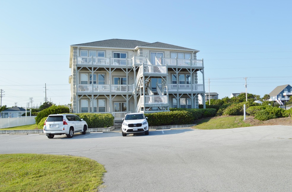 Pier Pointe 6A2