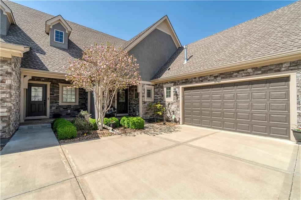 Sold • Co-Listing Agent