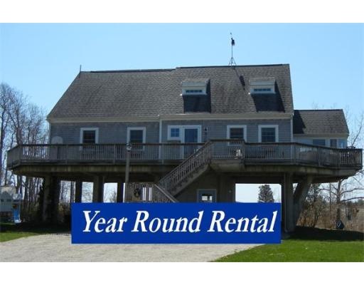 26 Meadowbrook Ln, Mattapoisett, MA 02739 - photo 1