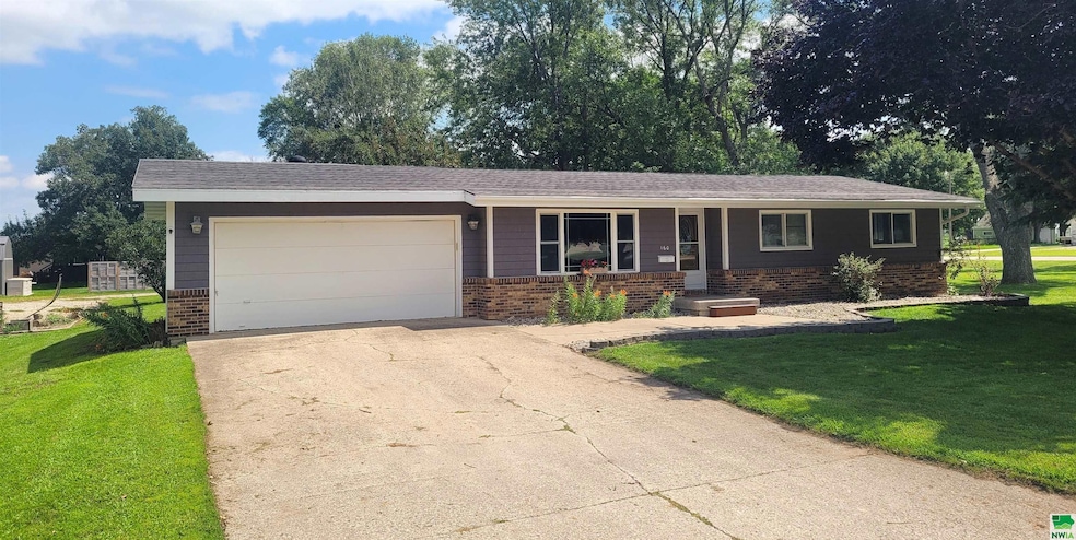 For Sale $245,000