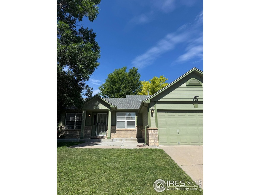 Sold $545,000 • Co-Listing Agent