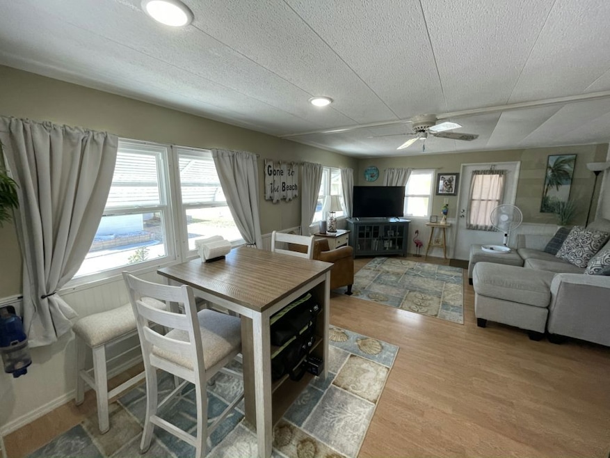 4300 E Bay Dr unit 307, Clearwater, FL 33764 - photo 1