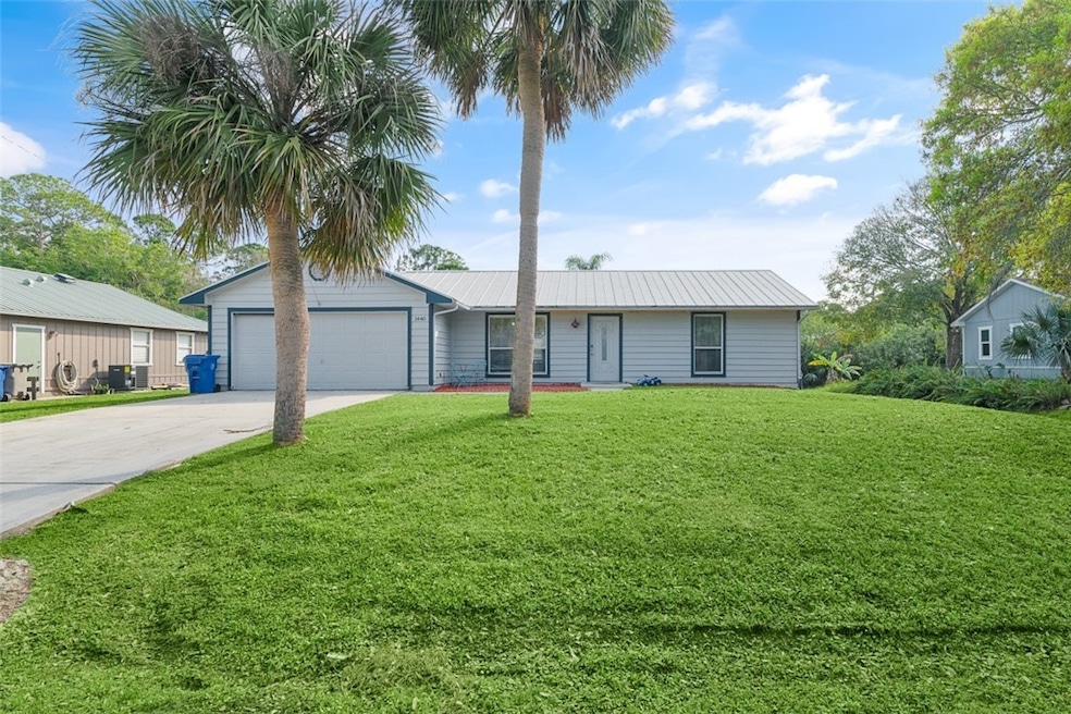 1440 16th Ct SW, Vero Beach, FL 32962 - photo 1