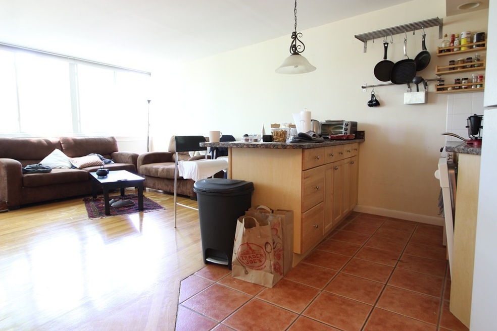516 Green St unit 3C, Cambridge, MA 02139 - photo 1