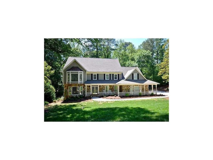 Exterior Front. Spectacular Renovated Beauty In Ri