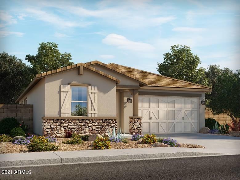 17970 W Pierson St, Goodyear, AZ 85395 - photo 1