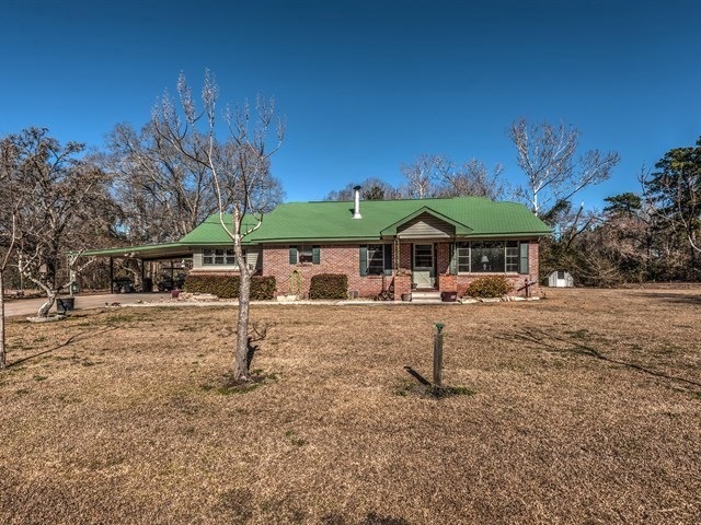 8622 State Highway 94, Lufkin, TX 75904 - photo 1