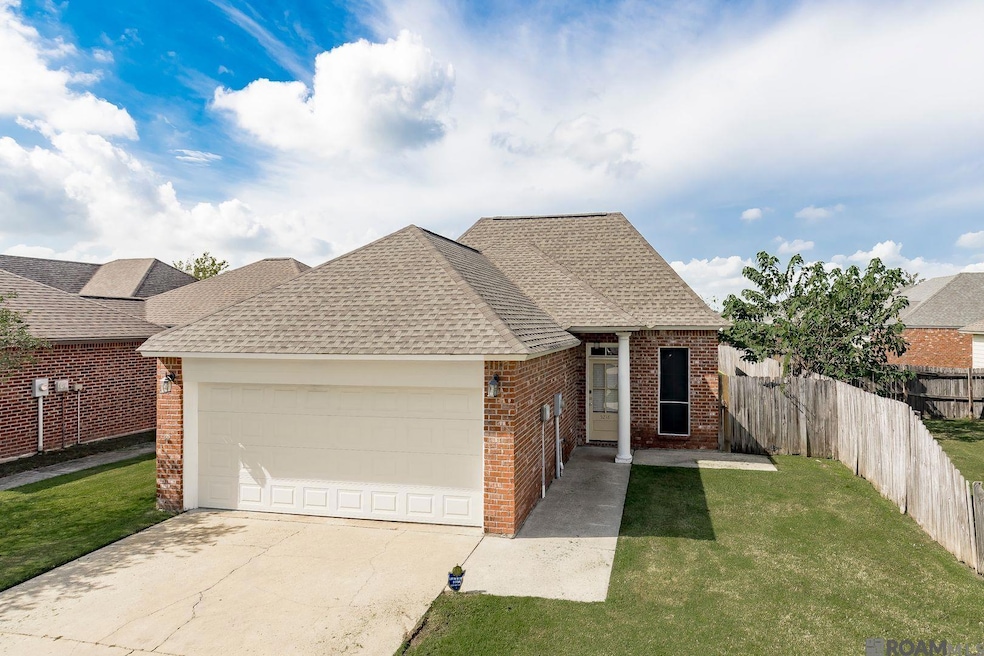 For Rent $1,995/month • Co-Listing Agent