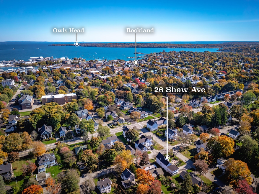 Sold $650,000