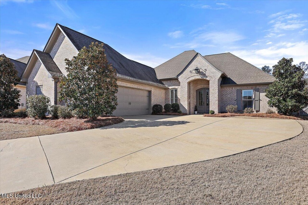 01-313 Bristlecone Ct