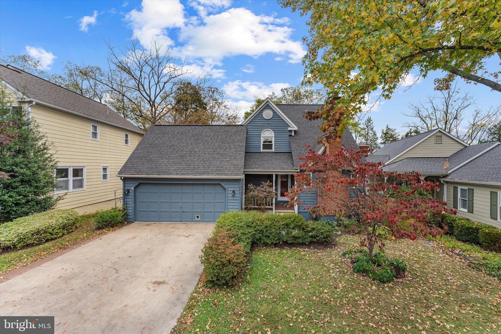 Under Contract $865,000