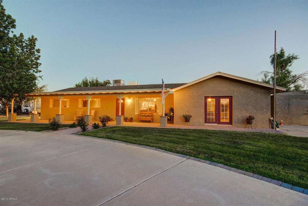 Chandler Heights (61)