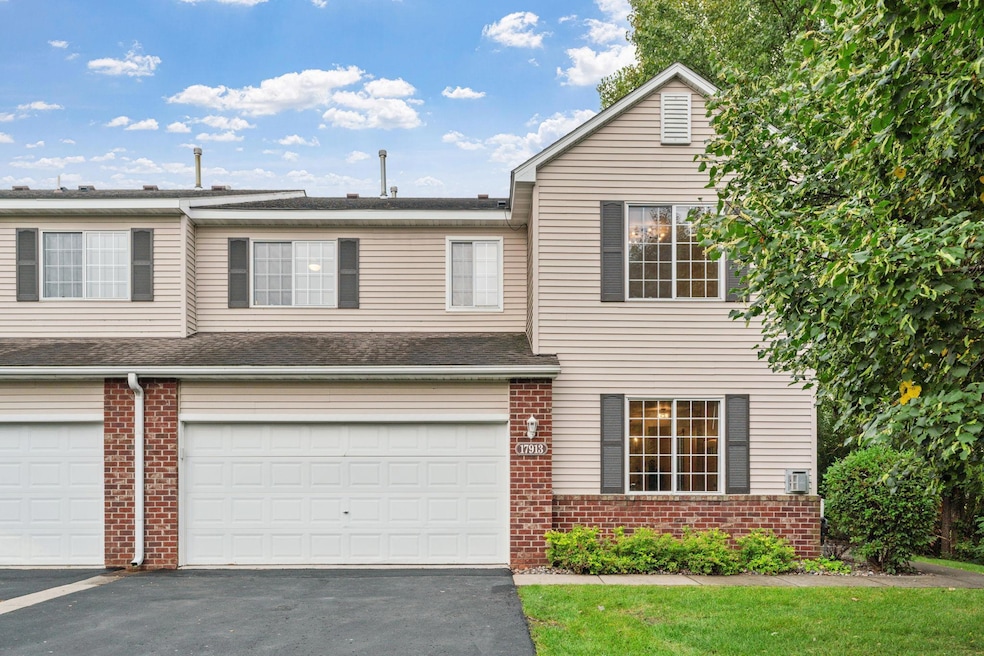 17913 96th Ave N, Osseo, MN 55311 - photo 1