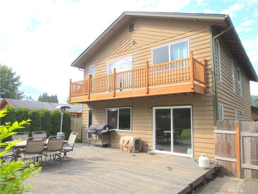 3505 Pennsylvania St, Longview, WA 98632 - photo 1