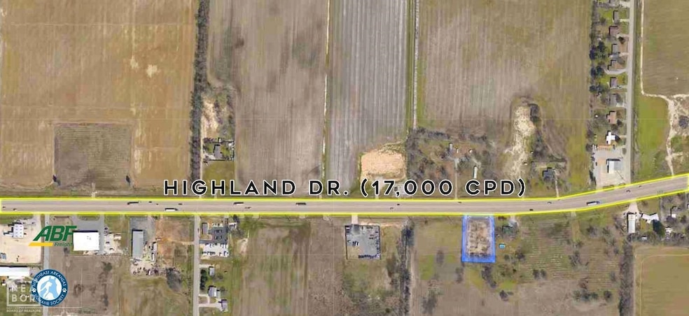 For Sale $79,922 • Co-Listing Agent