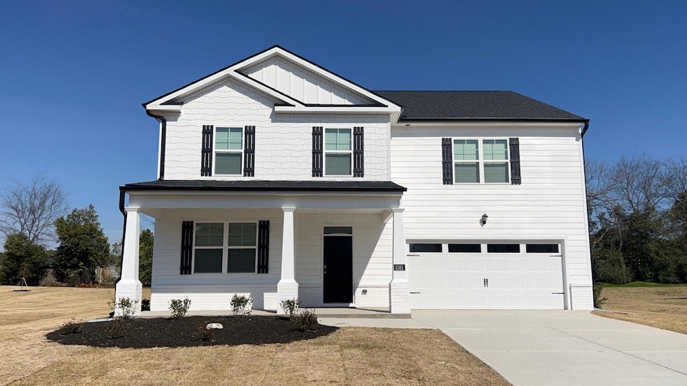 For Sale $388,830