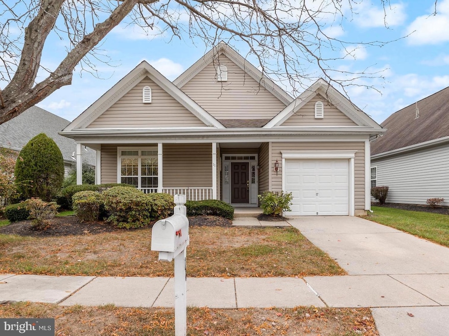 Pending $380,000 • Co-Listing Agent