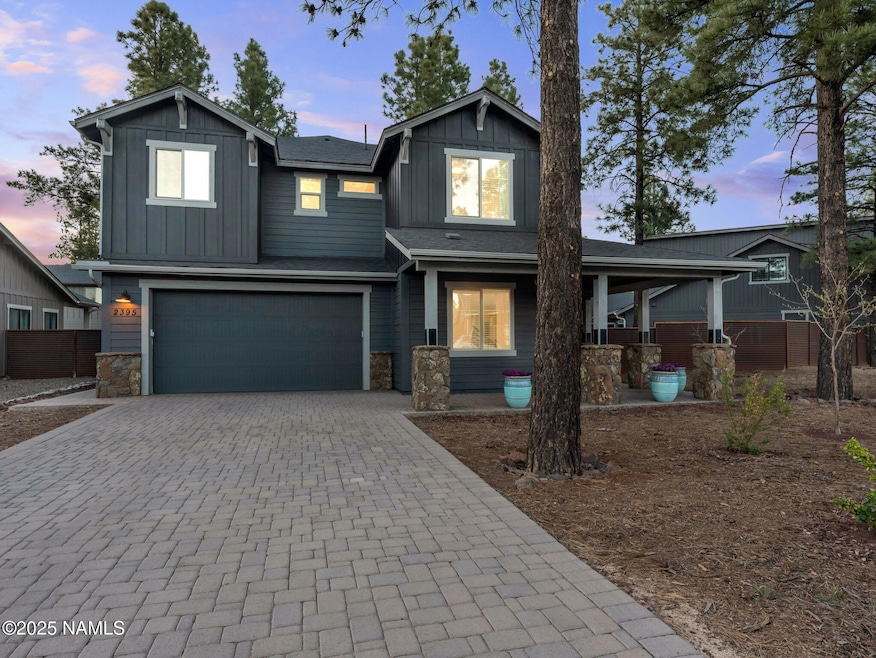 1-web-or-mls-TimberCreekImageryTW-12