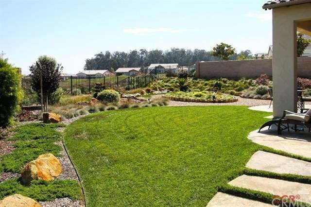 1869 Eucalyptus Rd, Nipomo, CA 93444 - photo 1