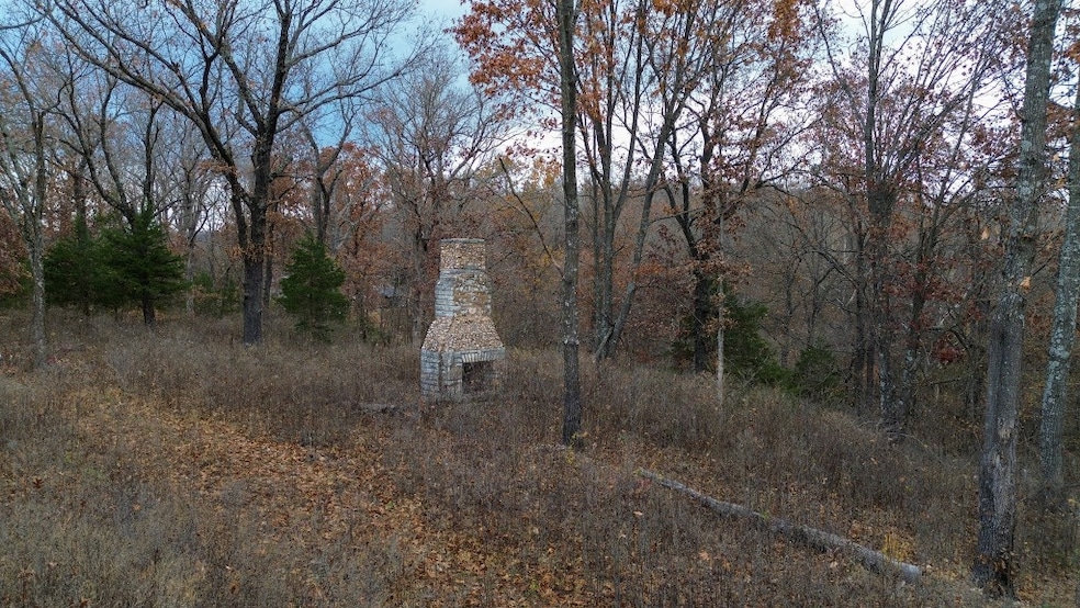 0 Tbd Elk Springs Rd, Noel, MO 64854 - photo 1