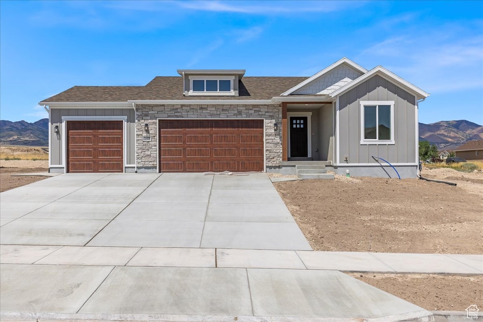 For Sale $543,500