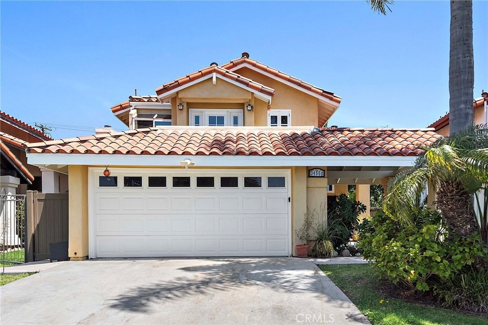 Sold $1,675,000 • Co-Listing Agent