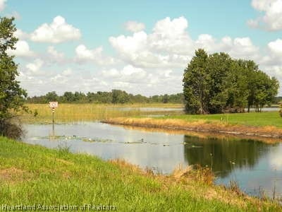 113 Honeysuckle Ln, Lake Placid, FL 33852 - photo 1