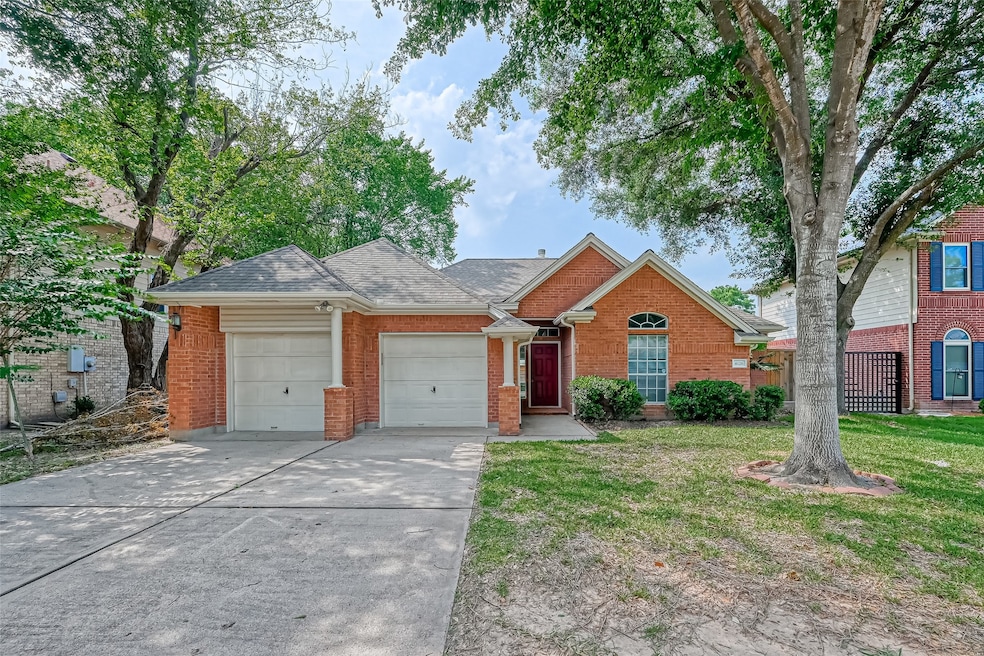 For Rent $1,995/month