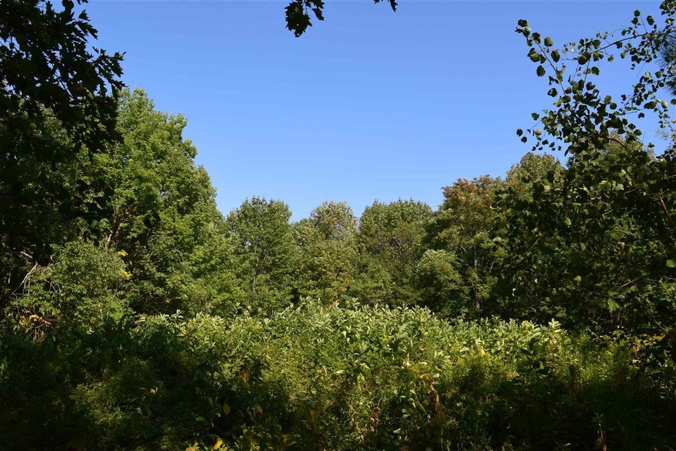 401-18 Harriman Rd, Dalton, NH 03598 - photo 1