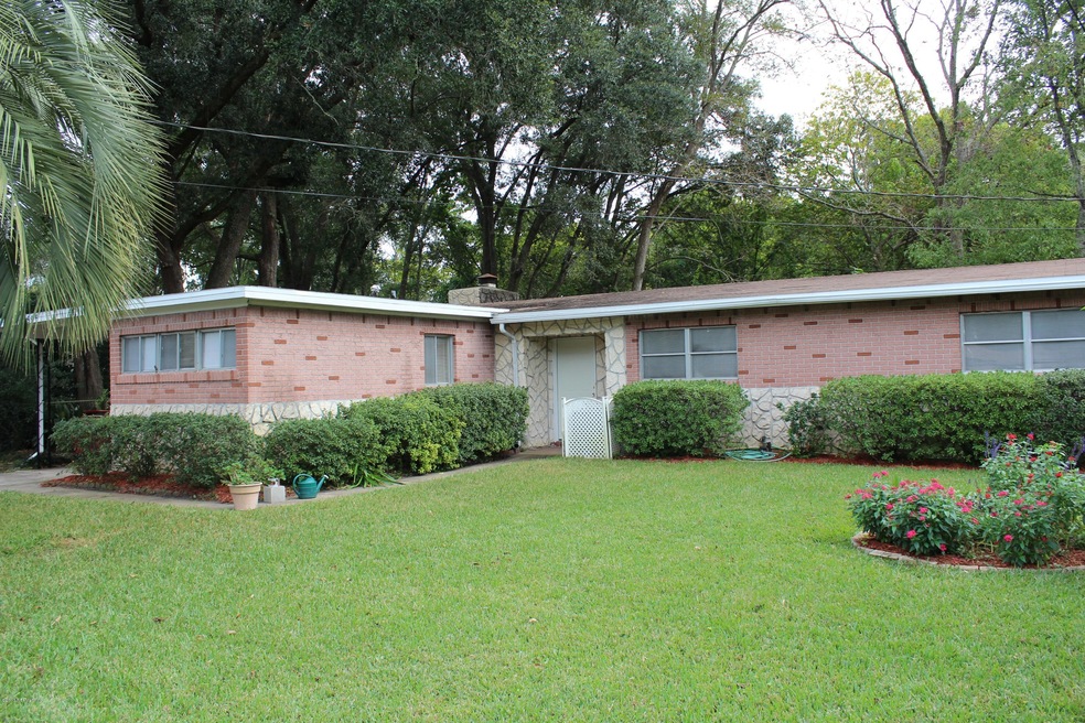 6606 Burpee Dr S, Jacksonville, FL 32210 - photo 1