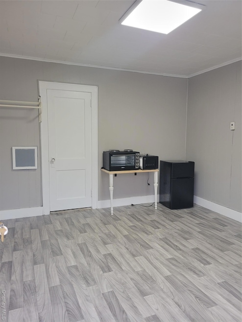 200 Fosler Rd unit 22, Highland, NY 12528 - photo 1