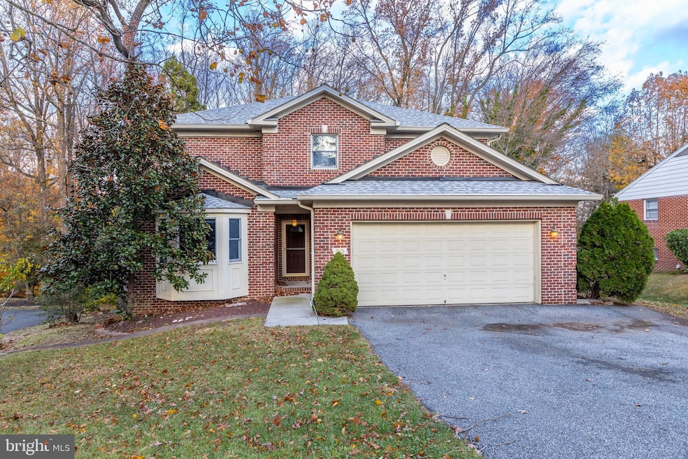 For Sale $549,900 • Co-Listing Agent