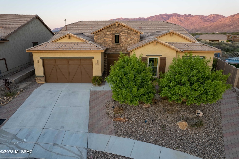 Sold $939,000 • Co-Listing Agent