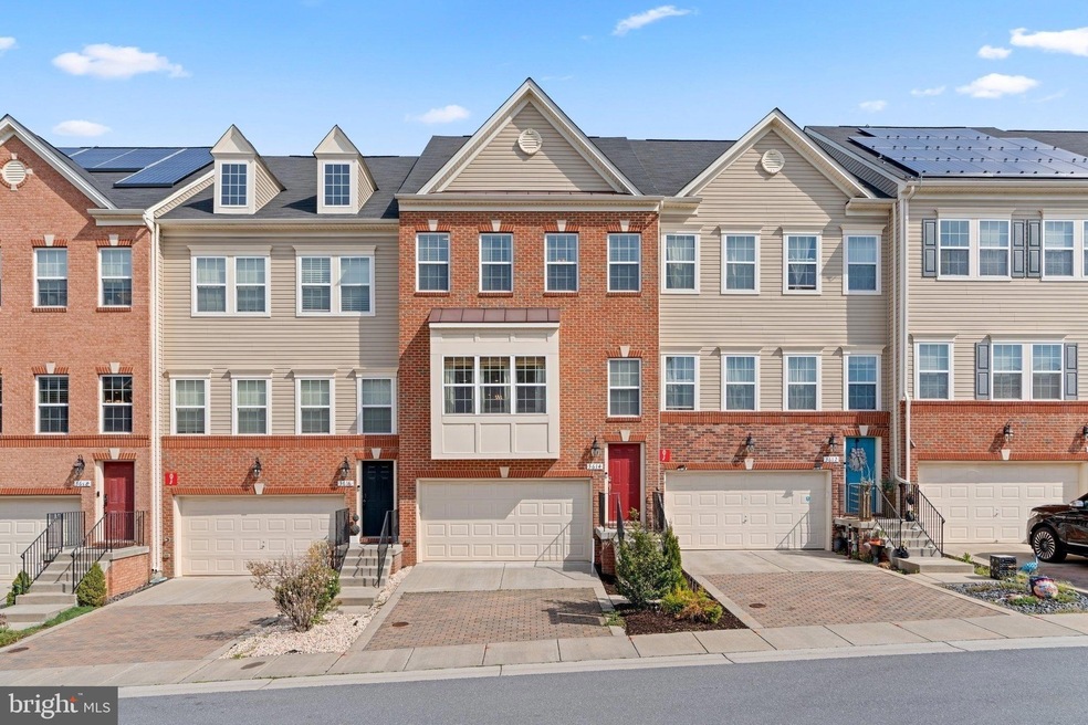 3614 Sweetbush Trail, Laurel, MD 20724 - photo 1