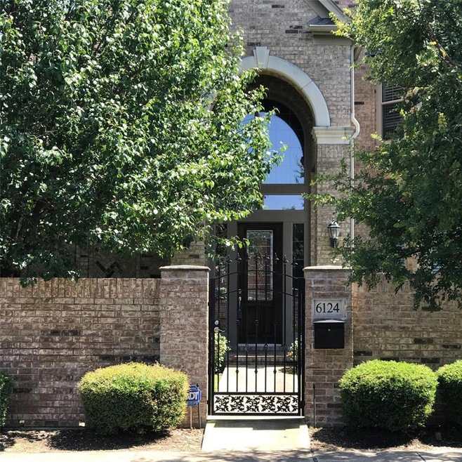 6124 Winton St, Dallas, TX 75214 - photo 1