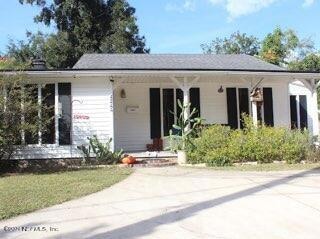 4711 Cedarwood Rd, Jacksonville, FL 32210 - photo 1