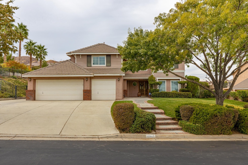 Sold $645,000 • Co-Listing Agent