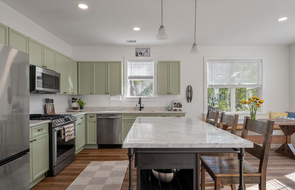 13-2926 Split Hickory_Lowcountry_Exposur
